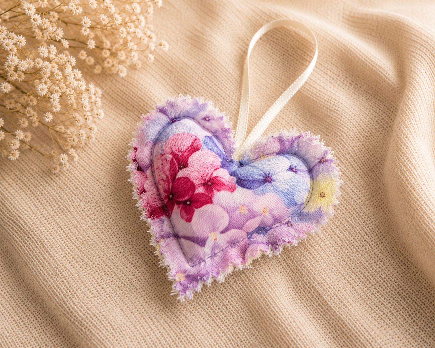 Sweet Spring